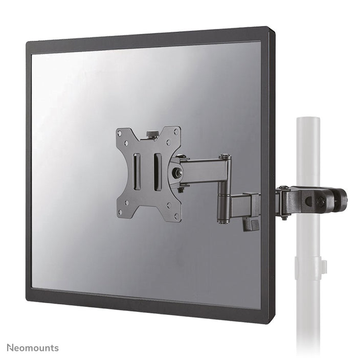 EAN 8717371449018 - Neomounts FL40-450BL11 soporte para TV 81,3 cm (32") Negro imagen 1