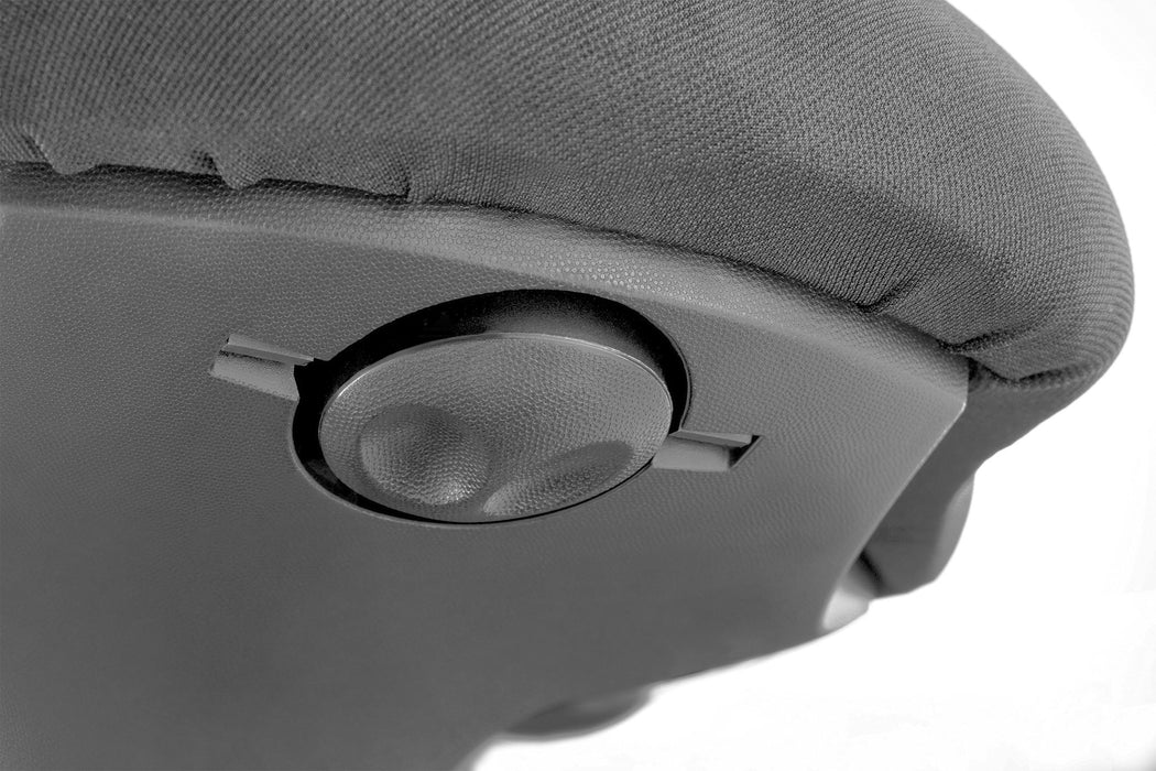 EAN 4016032475279 - Digitus DA-90422 silla de oficina y de ordenador imagen 5