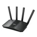 EAN 4711636177474 - ASUS RT-BE55 router inalámbrico 2.5 Gigabit Ethernet Doble banda (2,4 GHz / 5 GHz) Negro imagen 6