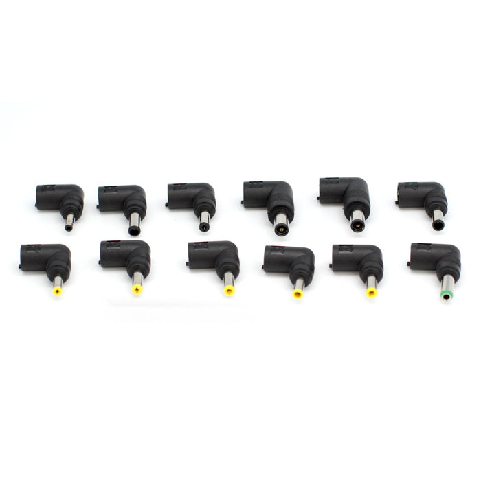 EAN 8436043197117 - Phoenix Technologies PHLAPTOPCARCHARGER cargador de dispositivo móvil Teléfono móvil, MP3, MP4, Portátil, imagen 4