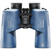 EAN 0029757007636 - Bushnell 157050R binocular BaK-4 Porro Negro, Azul imagen 2
