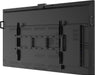EAN 4948570124855 - iiyama TE7515A-B1AG pantalla de señalización Pantalla plana para señalización digital 189,2 cm (74.5") Wi imagen 10
