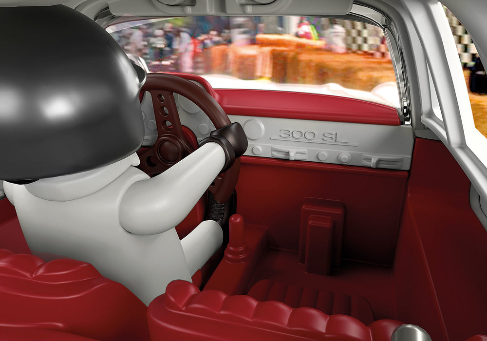 EAN 4008789709226 - Playmobil 70922 vehículo de juguete imagen 8