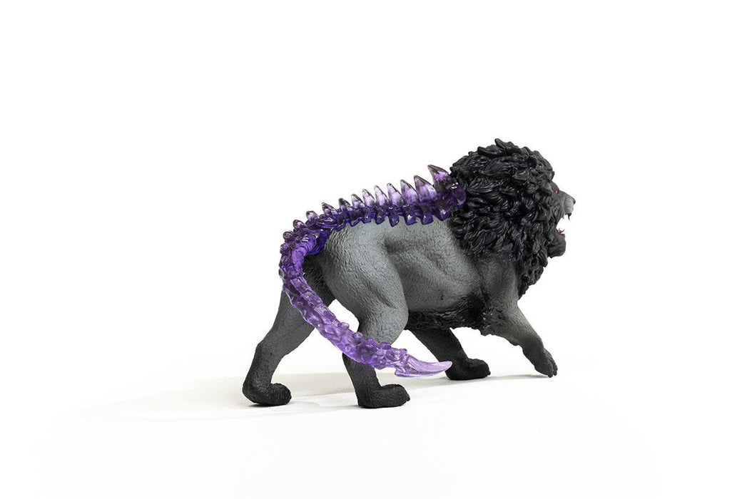 EAN 4059433576107 - schleich ELDRADOR CREATURES 42555 figura de juguete para niños imagen 7