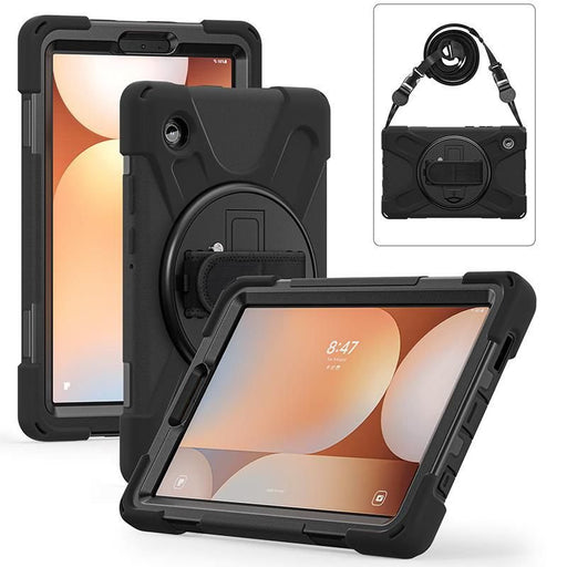 EAN 5715328146051 - eSTUFF ES681867-BULK funda para tablet imagen 1