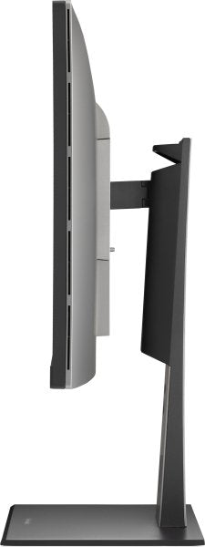 EAN 766907029505 - Viewsonic VP2788-5K pantalla para PC 68,6 cm (27") 5120 x 2880 Pixeles 5K Ultra HD LED Negro imagen 11