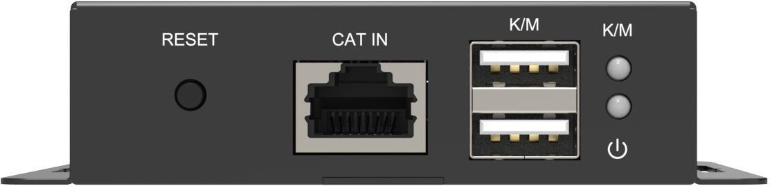 EAN 5715063739952 - Microconnect MC-HDMIKVMEXT-70M no categorizado imagen 7