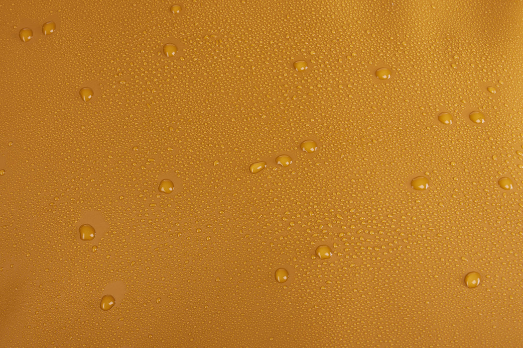 EAN 0085854255257 - Thule Chasm TDSD303 Golden Brown bolso de lona 70 L Poliéster Marrón imagen 8