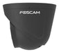 EAN 6954836056288 - Foscam FN9108E-T4-2T BLACK kit de videovigilancia Alámbrico 8 canales imagen 3