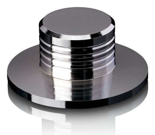 EAN 8711902080879 - Lenco TTA-076SI accesorio de tornamesas imagen 1