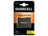 EAN 5055190133347 - Duracell DRNEL14 batería para cámara/grabadora Ión de litio 1100 mAh imagen 1