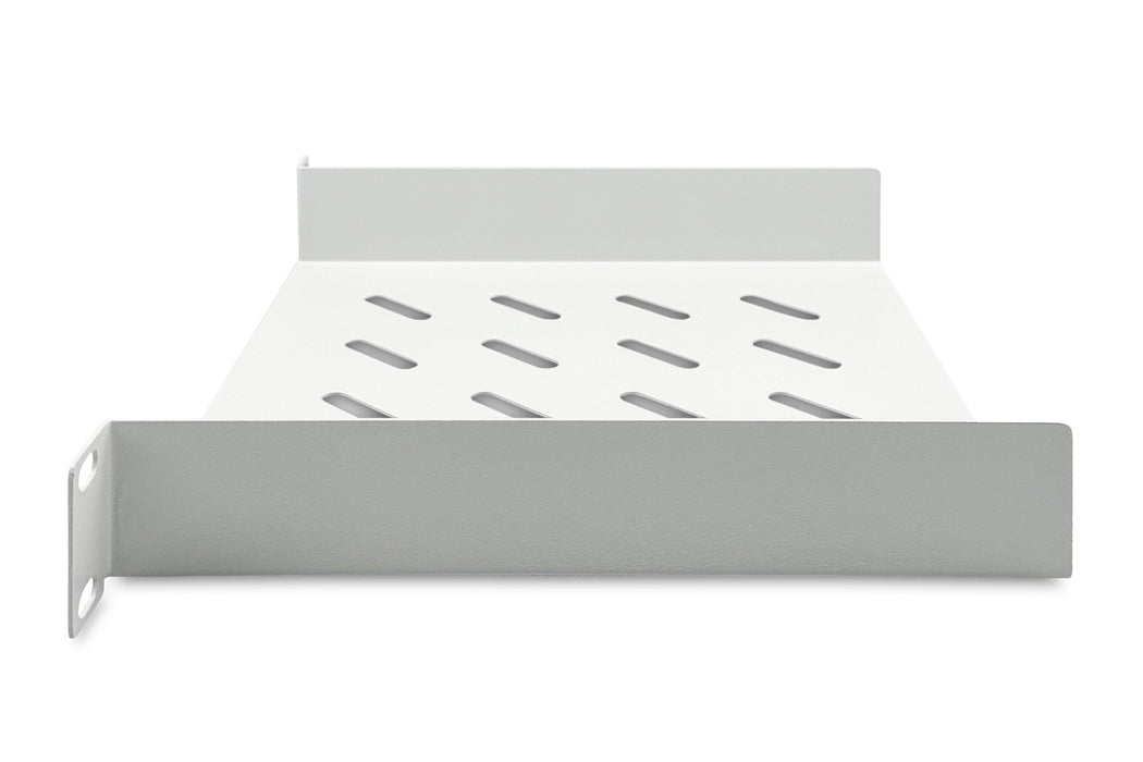 EAN 4016032474265 - Digitus DN-10-TRAY-2 accesorio de bastidor Cajón metálico para rack imagen 4