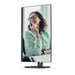 EAN 4038986180740 - AOC Q27P3CV pantalla para PC 68,6 cm (27") 2560 x 1440 Pixeles Quad HD LED Negro imagen 14