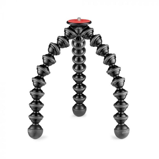 EAN 817024015695 - Joby GorillaPod 3K Pro Stand tripode Digitales / cámaras de película 3 pata(s) Negro imagen 1
