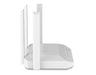 EAN 4897082922179 - Keenetic Hero 2nd Gen KN-1012 router inalámbrico 2.5 Gigabit Ethernet Doble banda (2,4 GHz / 5 GHz) Blanc imagen 9