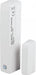 EAN 4047976513635 - Homematic IP HmIP-SWDM sensor de puerta / ventana Inalámbrico Blanco imagen 1