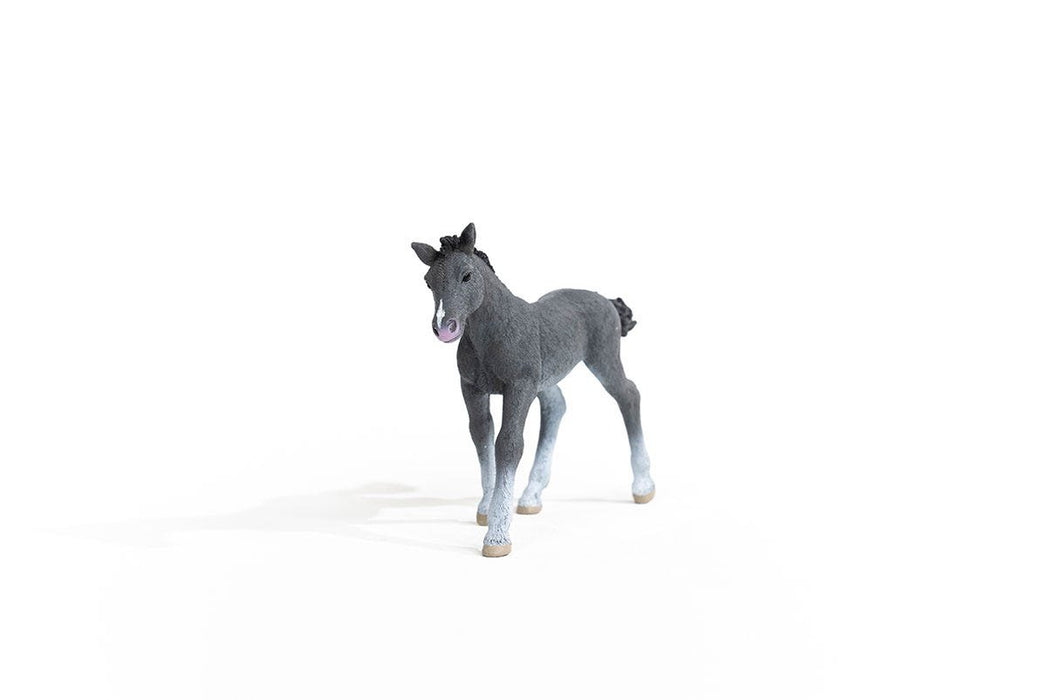 EAN 4059433461106 - schleich HORSE CLUB 13944 figura de juguete para niños imagen 6