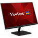 EAN 0766907006797 - Viewsonic VA2432-h LED display 61 cm (24") 1920 x 1080 Pixeles Full HD Negro imagen 5
