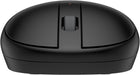EAN 0195908483175 - HP 240 Black Bluetooth Mouse ratón Ambidextro Óptico 1600 DPI imagen 8