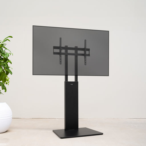 EAN 8433281014862 - TooQ Mirror 2,16 m (85") imagen 2