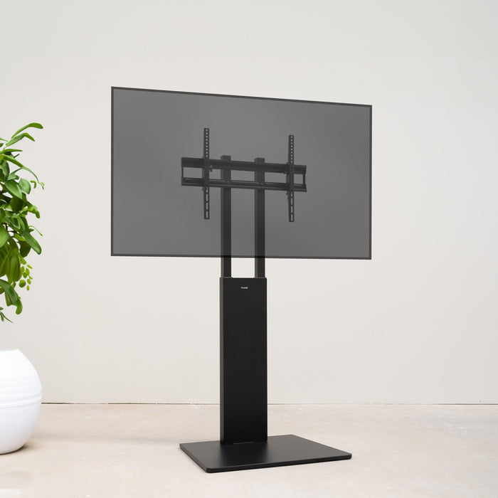 EAN 8433281014862 - TooQ Mirror 2,16 m (85") imagen 2