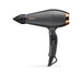 EAN 3030050175691 - BaByliss 6719DE secador 2200 W Negro imagen 5