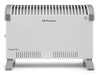 EAN 8435568405417 - Orbegozo CV-1300 Interior Gris, Blanco 2000 W Convector imagen 2