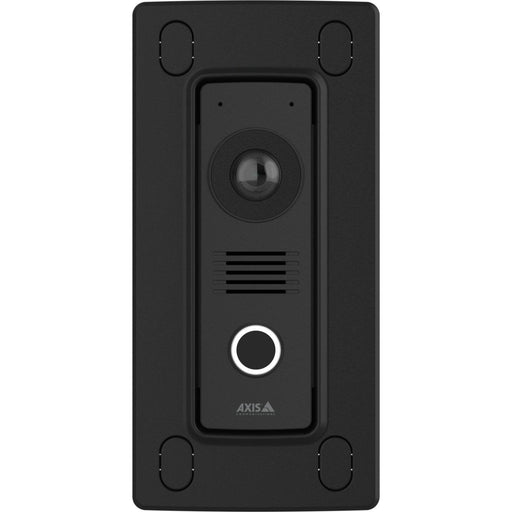 EAN 7331021079427 - Axis TI8204 Caja para instalación en superficie imagen 2