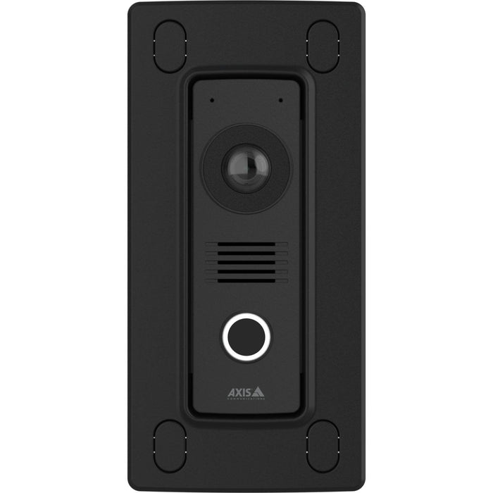 EAN 7331021079427 - Axis TI8204 Caja para instalación en superficie imagen 2