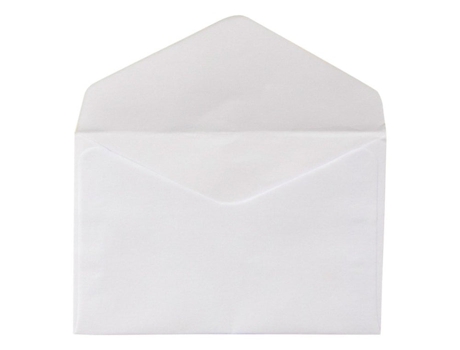 EAN 8423473319134 - Liderpapel SB03 sobre Blanco 100 pieza(s) imagen 2