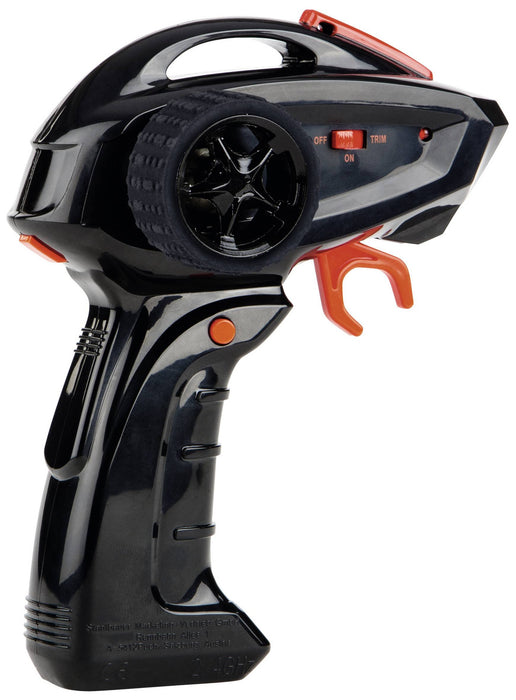 EAN 9003150136040 - Carrera 370162126 no categorizado imagen 11