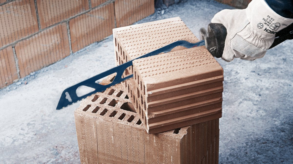 EAN 4059952535050 - Bosch Expert 2 608 900 415 hoja de sierra de calar, de sierra de marquetería y de sierra recíproca Hoja d imagen 6