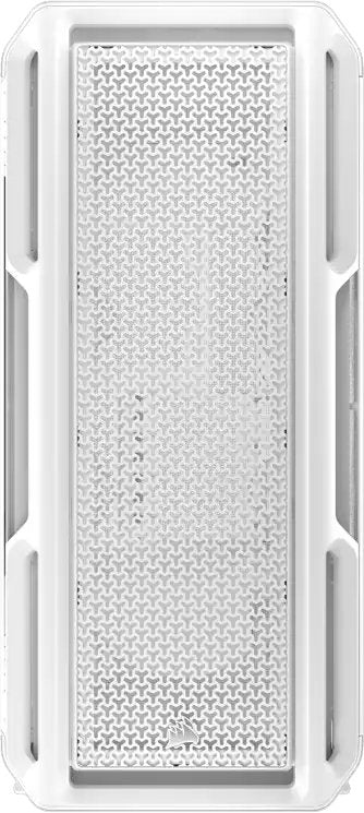 EAN 0840440487760 - Corsair 5000T Midi Tower Blanco imagen 2