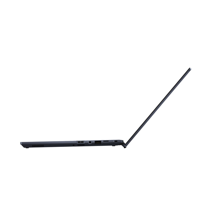 EAN 4711387321904 - ASUS ExpertBook B5 B5402CBA-EB1224X Intel® Core™ i5 35,6 cm (14") DDR5-SDRAM Wi-Fi 6E (802.11ax) imagen 9