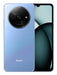 EAN 6941812768198 - Xiaomi Redmi A3 17 cm (6.71") SIM doble Android 14 4G USB Tipo C 4 GB 128 GB 5000 mAh Azul imagen 1