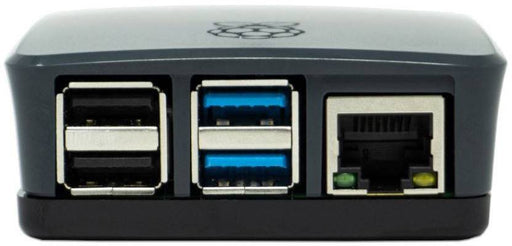 EAN 0644824914923 - Raspberry Pi SC0230 no categorizado imagen 2