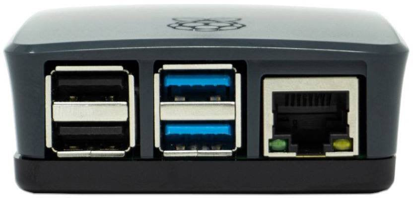 EAN 0644824914923 - Raspberry Pi SC0230 no categorizado imagen 2