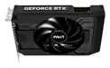 EAN 4710562245448 - Palit GeForce RTX 5050 StormX NVIDIA 8 GB GDDR6 imagen 2