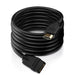 EAN 4260134127677 - PureLink PI1100-005 cable HDMI 0,5 m HDMI tipo A (Estándar) Negro imagen 3