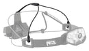 EAN 3342540838215 - Petzl NAO RL Negro, Naranja Linterna con cinta para cabeza LED imagen 4