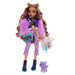 EAN 0194735183579 - Monster High HRP65 muñeca imagen 1