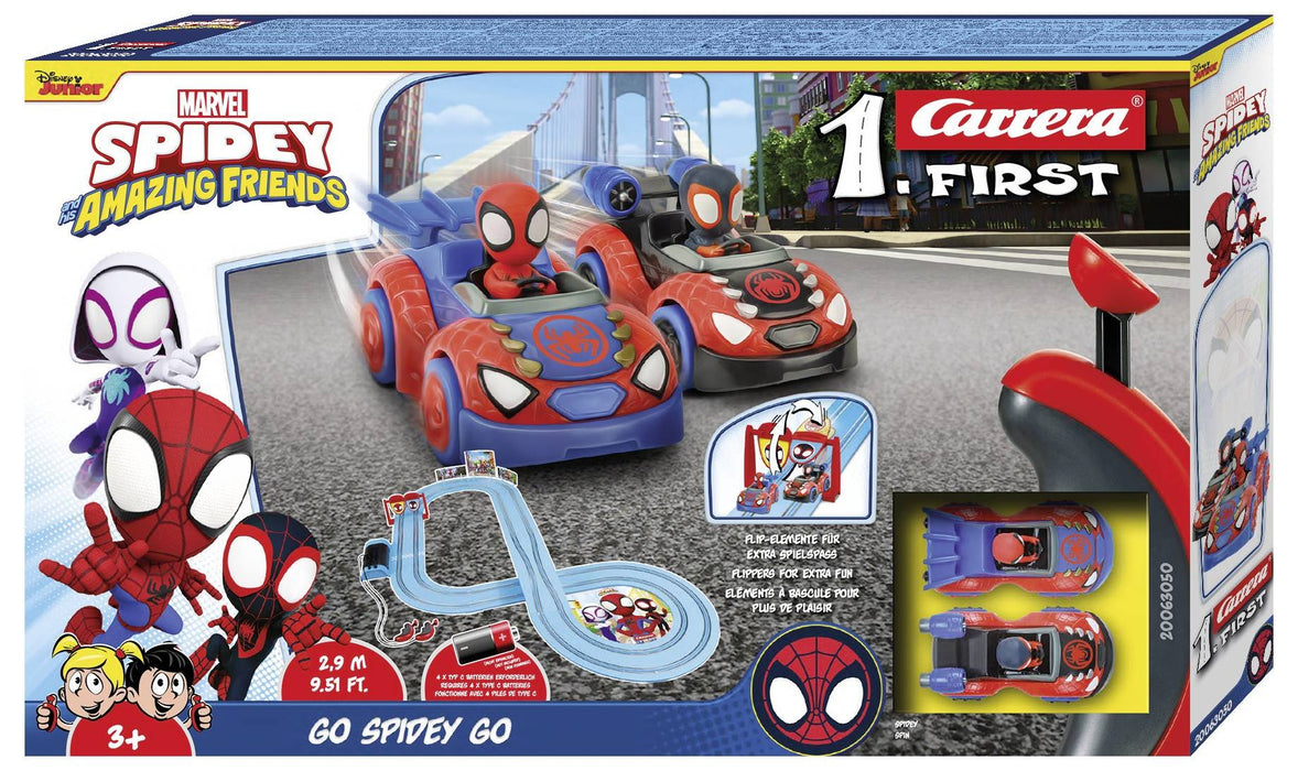 EAN 4007486630505 - Carrera 20063050 no categorizado imagen 6