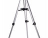 EAN 4007922028064 - Bresser Optics SPICA 130/650 EQ3 Reflector 487,5x Negro imagen 7