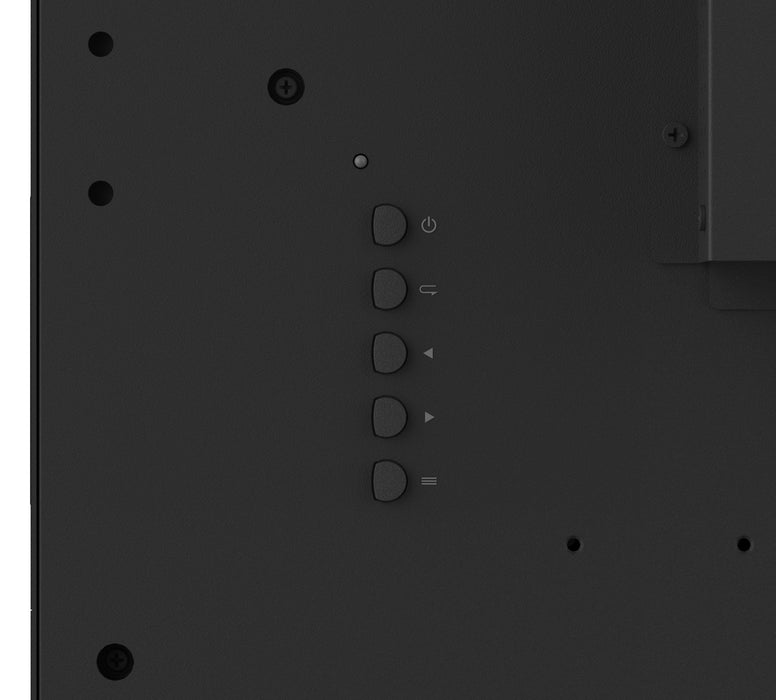 EAN 4948570118045 - iiyama ProLite TF4339MSC-B1AG pantalla para PC 109,2 cm (43") 1920 x 1080 Pixeles Full HD LED Pantalla tá imagen 15