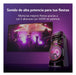 EAN 8806087088359 - LG RNC7 Altavoz para fiestas Negro 500 W imagen 6