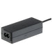 EAN 5901720133854 - Akyga AK-ND-47 adaptador e inversor de corriente Interior 40 W Negro imagen 1