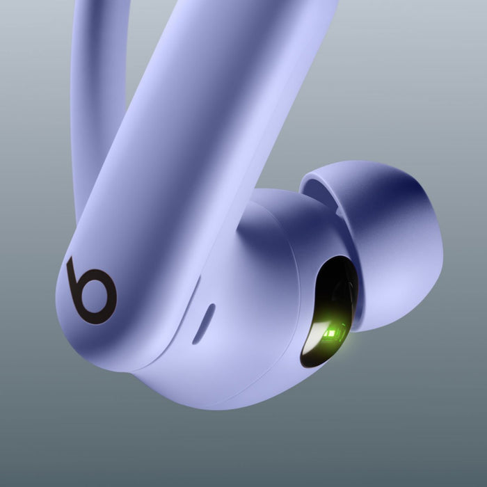 EAN 0195949591129 - Beats by Dr. Dre Powerbeats Pro 2 Auriculares Inalámbrico gancho de oreja, Dentro de oído Llamadas/Música imagen 2