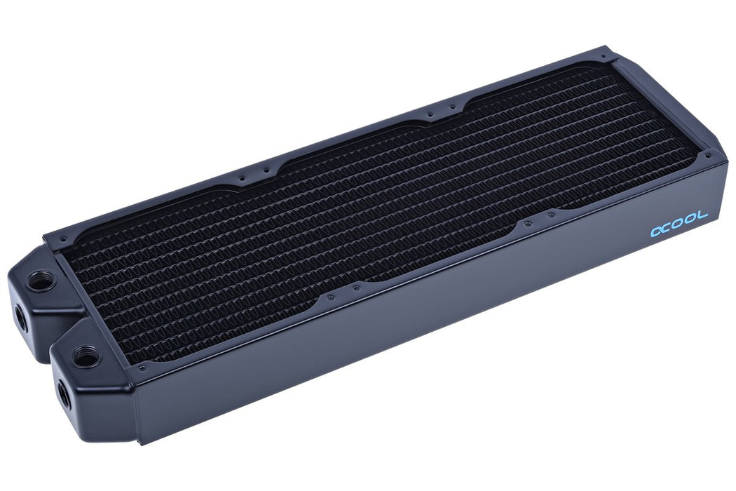 EAN 4250197141666 - Alphacool NexXxoS XT45 Disipador térmico imagen 1