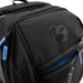 EAN 8436556140761 - Deep Gaming DG-BAG17-2N maletines para portátil 43,2 cm (17") Negro imagen 5