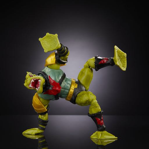 EAN 0194735243532 - Masters of the Universe HYC54 figura de juguete para niños imagen 2